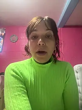 emperatrixsex online show from 03.16.26