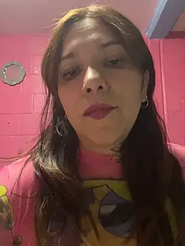 emperatrixsex online show from 05.08.26