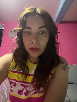 emperatrixsex online show from 05.25.26