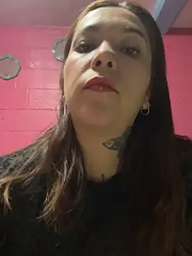 emperatrixsex online show from 06.06.26