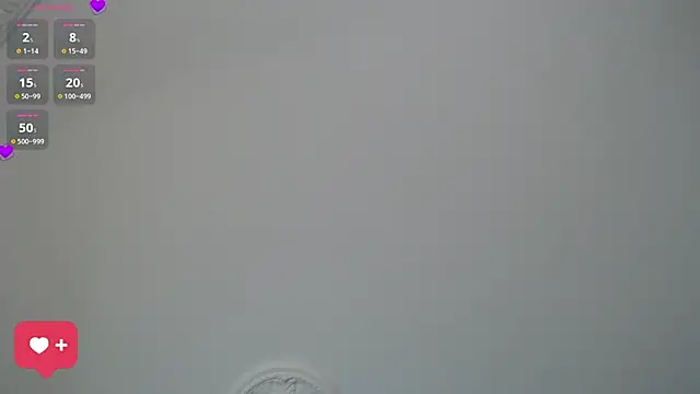 Zahra milks online show from 06.21.26