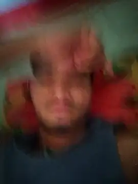 AYUSH23 56 online show from 03.21.26