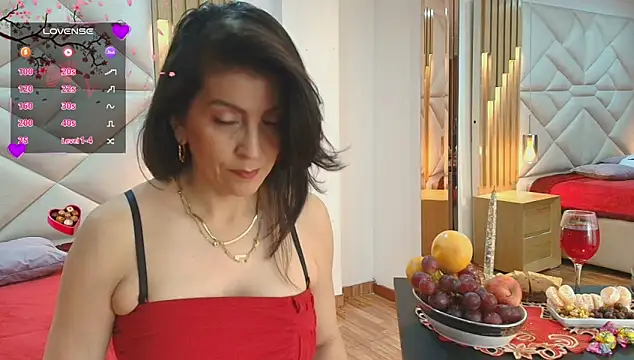 allie pearl online show from 11.27.25