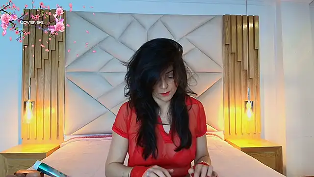 allie pearl online show from 01.17.26