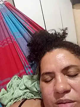 Ravena2290 online show from 01.08.26