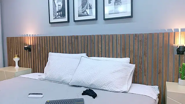 luna roja25 online show from 11.26.25