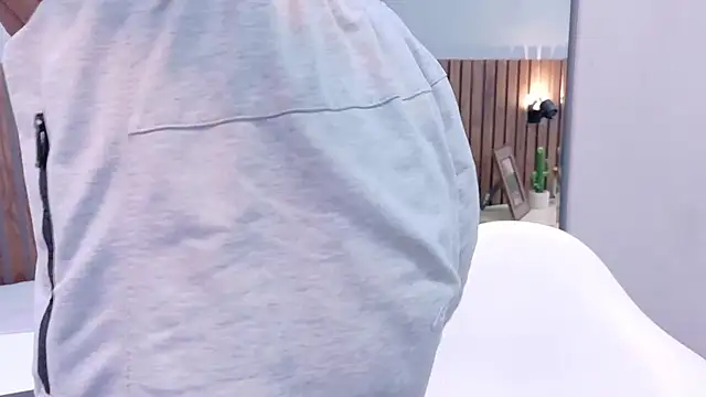 luna roja25 online show from 03.11.26