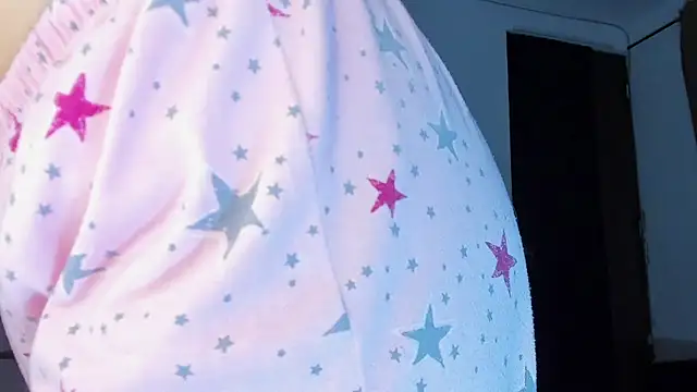 tianastone  online show from 10.27.25