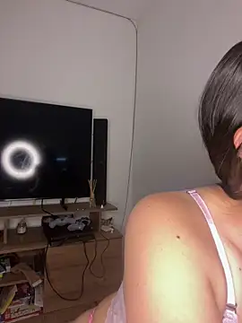 tianastone  online show from 01.18.26