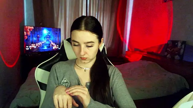 krisbadass online show from 10.18.25