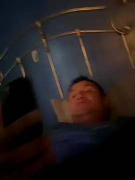 stevo170t online show from 11.04.25