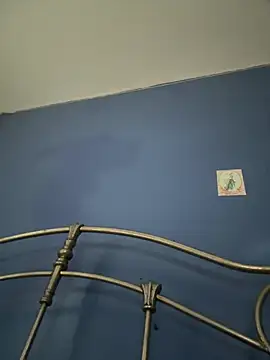 stevo170t online show from 01.11.26