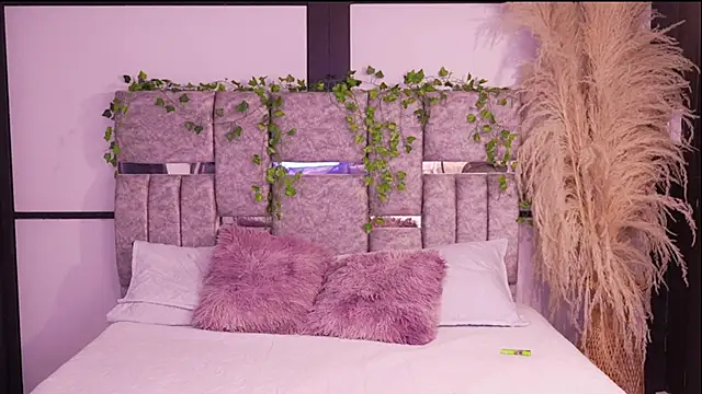 LiamDeep online show from 01.05.26