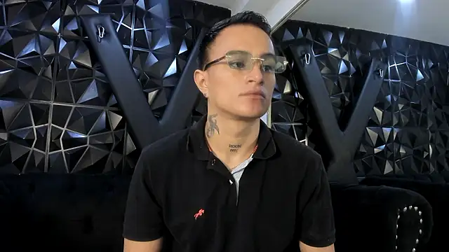 LiamDeep online show from 03.19.26