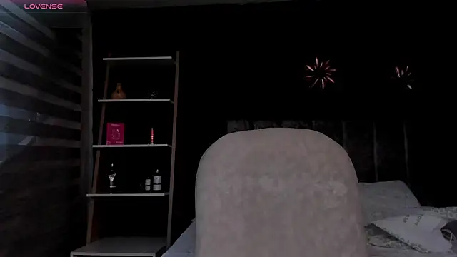 LiamDeep online show from 04.30.26