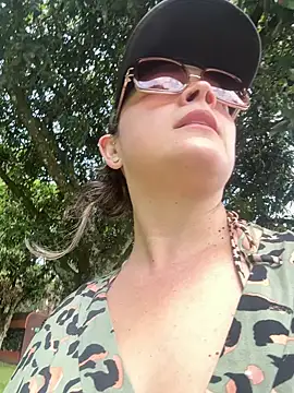 Snapshot of sophie_lopez1 chatting on 02.11.26 sophie lopez1 online show from 02.11.26