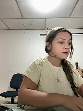 Snapshot of sophie_lopez1 chatting on 02.23.26 sophie lopez1 online show from 02.23.26