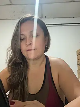 Snapshot of sophie_lopez1 chatting on 03.05.26 sophie lopez1 online show from 03.05.26