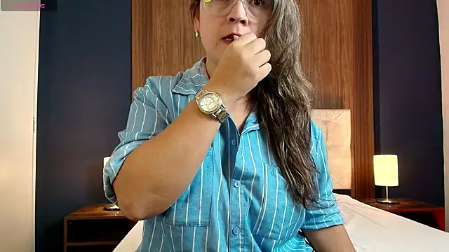 sophie lopez1 online show from 05.25.26