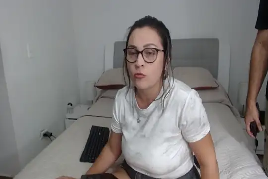 sophie lopez1 online show from 05.27.26