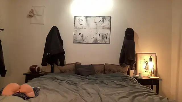 daddyvibes online show from 10.27.25