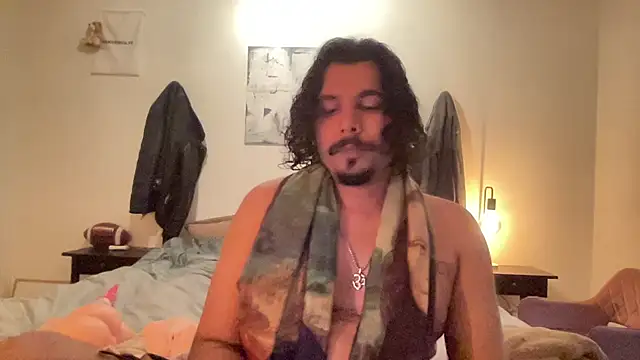 daddyvibes online show from 11.08.25