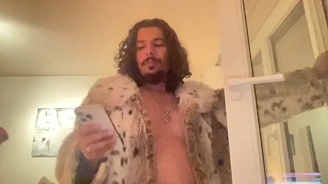 daddyvibes online show from 04.27.26