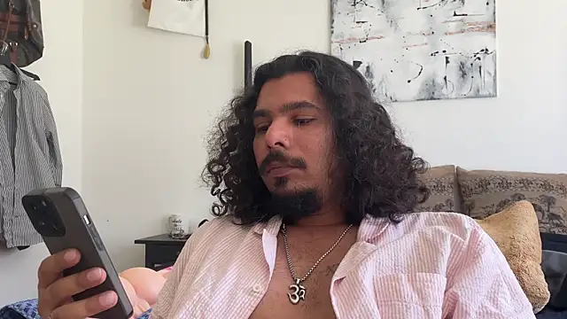 daddyvibes online show from 05.28.26