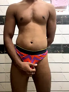 x7bong online show from 09.09.25