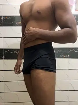 x7bong online show from 09.20.25