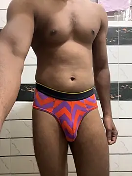 x7bong online show from 09.22.25