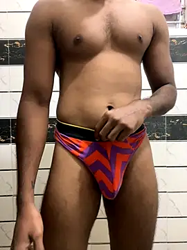 x7bong online show from 09.23.25