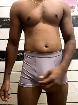 x7bong online show from 09.24.25