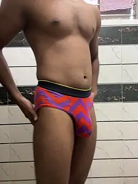 x7bong online show from 10.04.25