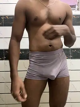 x7bong online show from 10.05.25