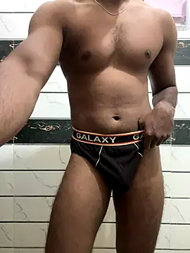 x7bong online show from 11.10.25