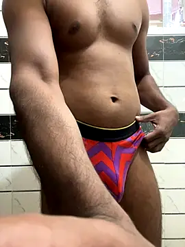 x7bong online show from 11.15.25