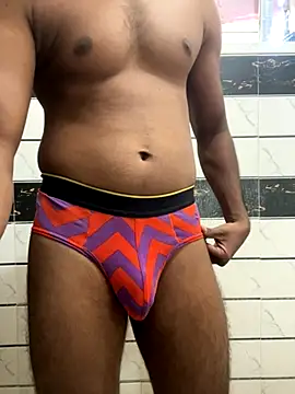 x7bong online show from 11.19.25