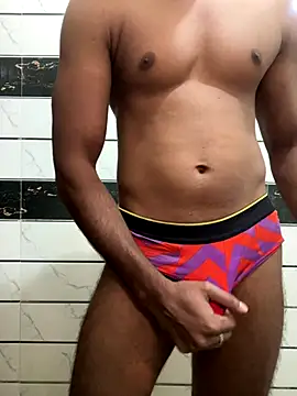 x7bong online show from 11.30.25