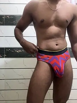 x7bong online show from 12.17.25