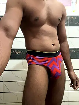 x7bong online show from 01.11.26