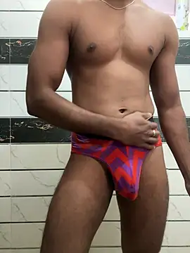 x7bong online show from 01.13.26