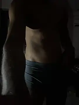 x7bong online show from 02.22.26