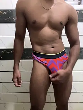 x7bong online show from 03.14.26