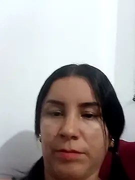 bigtits diosamaria online show from 09.09.25