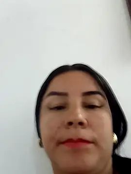 bigtits diosamaria online show from 09.16.25