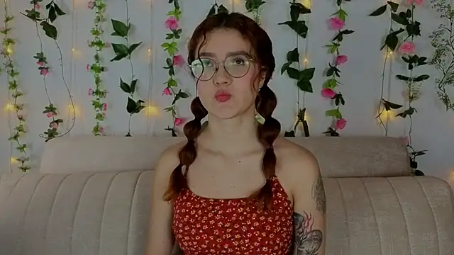 MiaWinxxx online show from 09.24.25