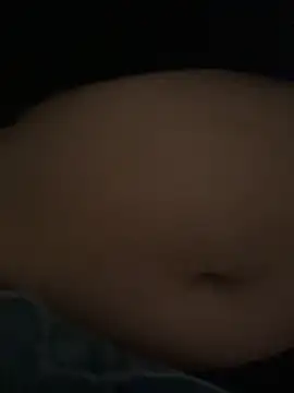 fendi E online show from 03.18.26