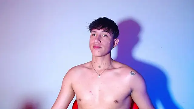 rowanbigboy23 online show from 02.17.26