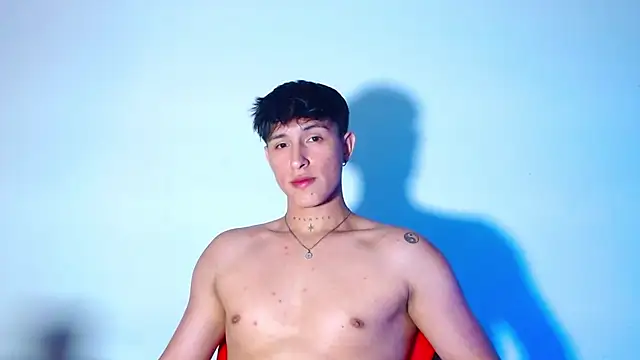 rowanbigboy23 online show from 02.28.26